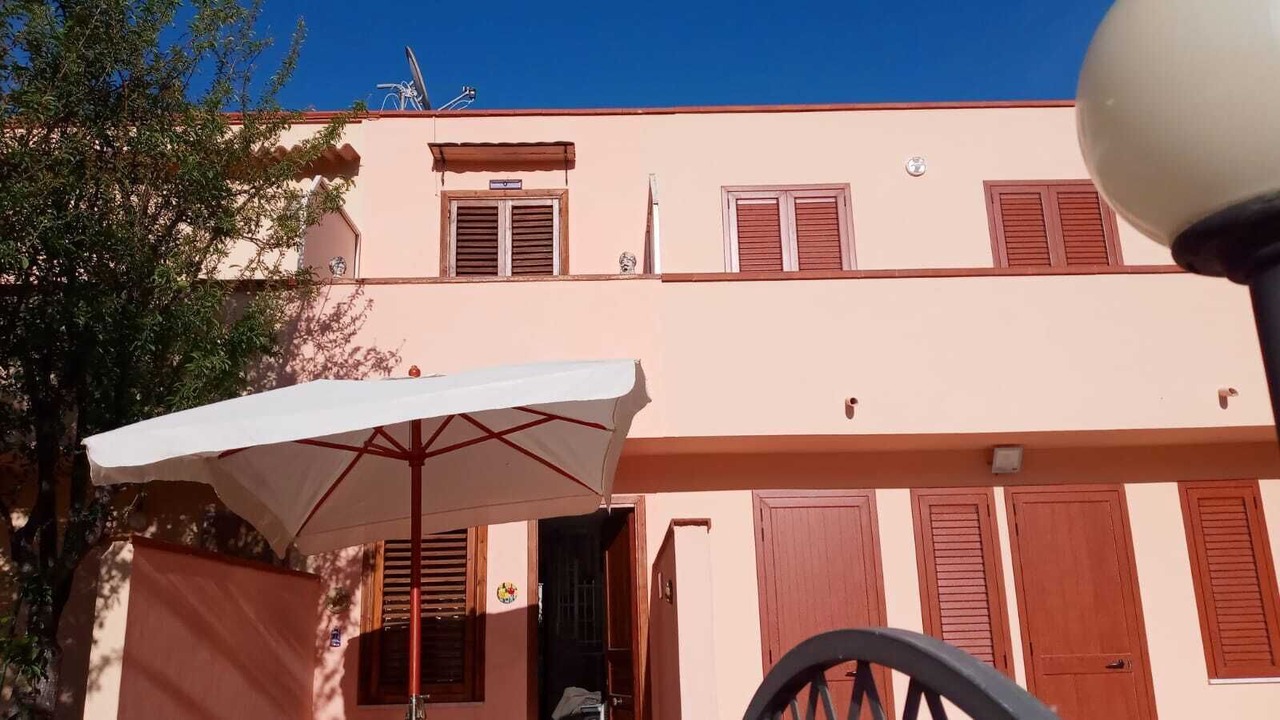 Photo of Outdoor in Pollina