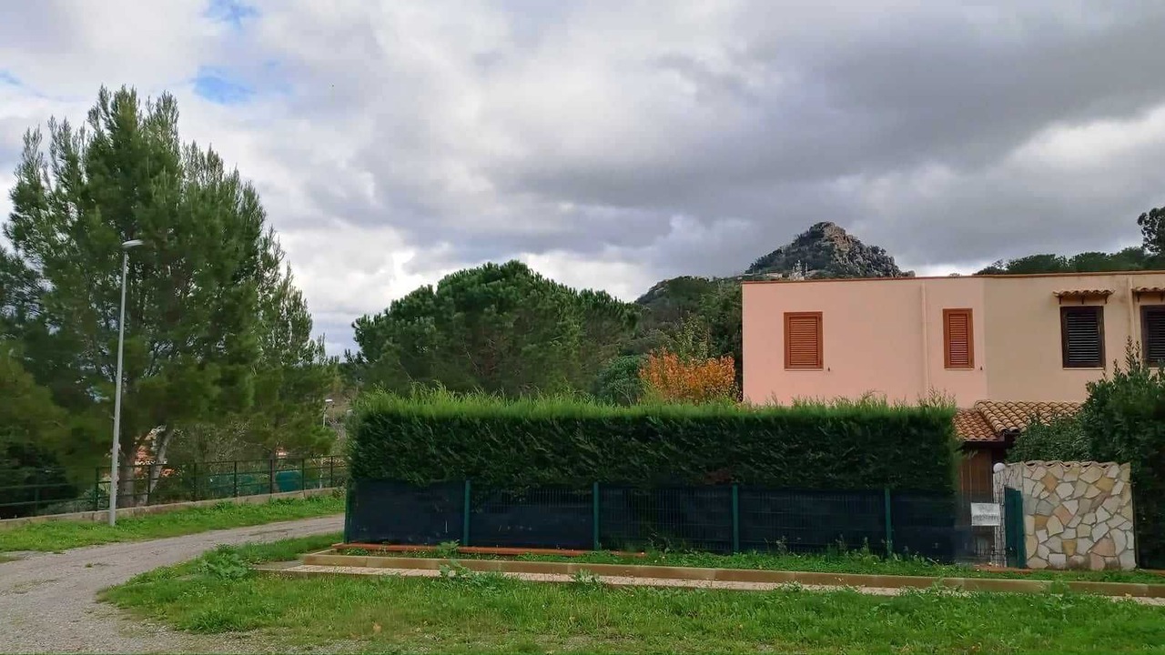 Photo of Outdoor in Pollina