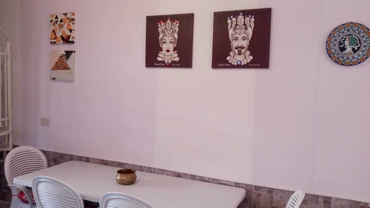 Photo of Others in Pollina