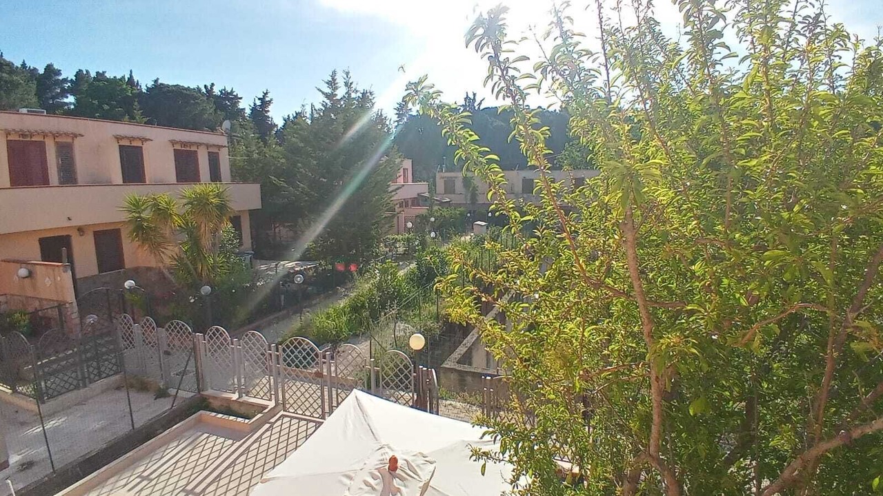 Photo of Outdoor in Pollina