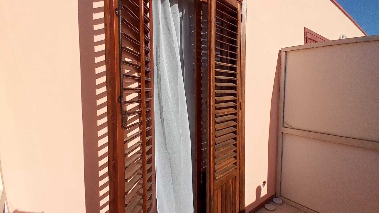 Photo of Outdoor in Pollina
