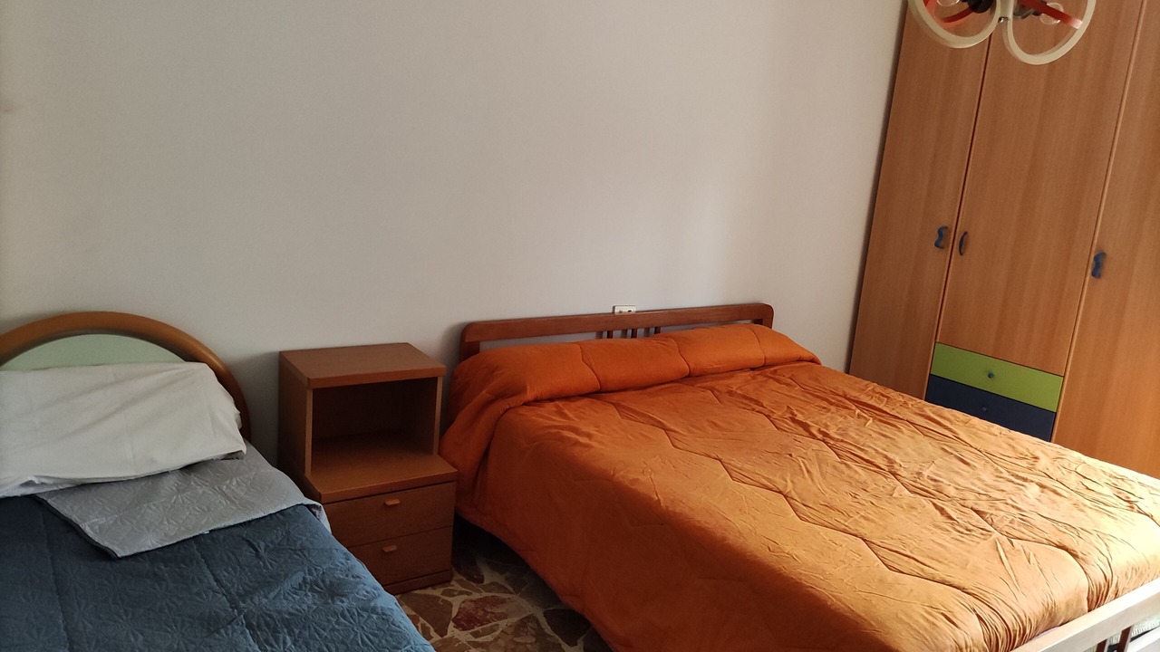 Photo of Bedroom in Ravanusa