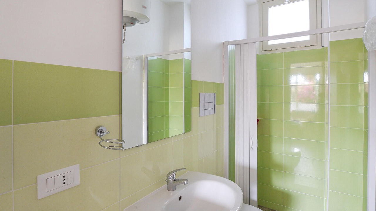 Photo of Bathroom in Caucana-finaiti-casuzze-finaiti Nord