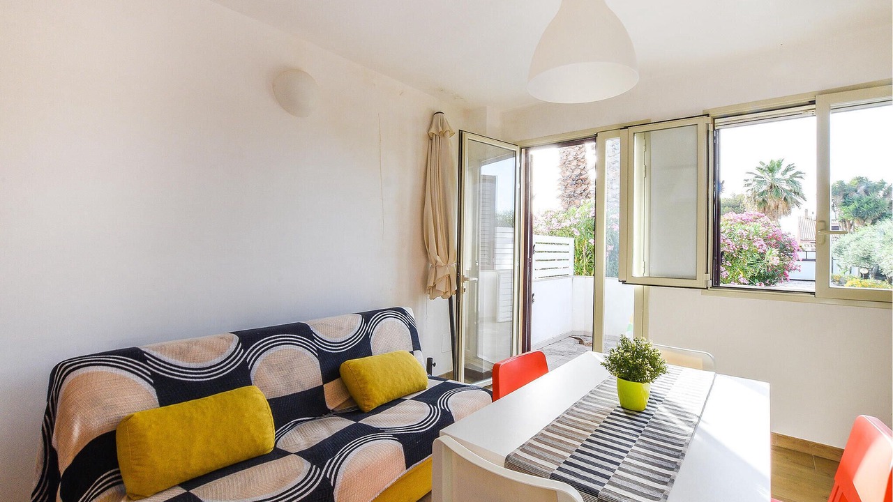 Photo of Bedroom in Caucana-finaiti-casuzze-finaiti Nord