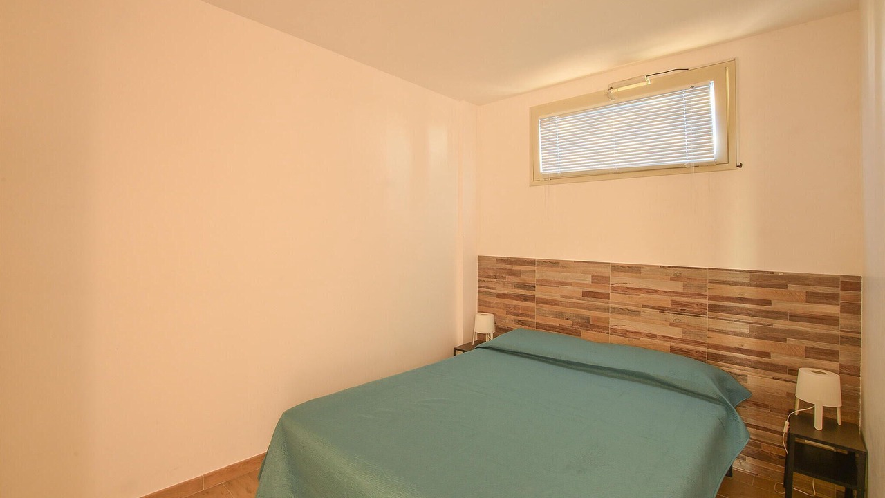 Photo of Others in Caucana-finaiti-casuzze-finaiti Nord