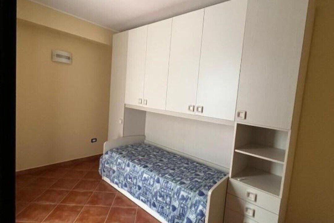 Photo of Bedroom in Solarino