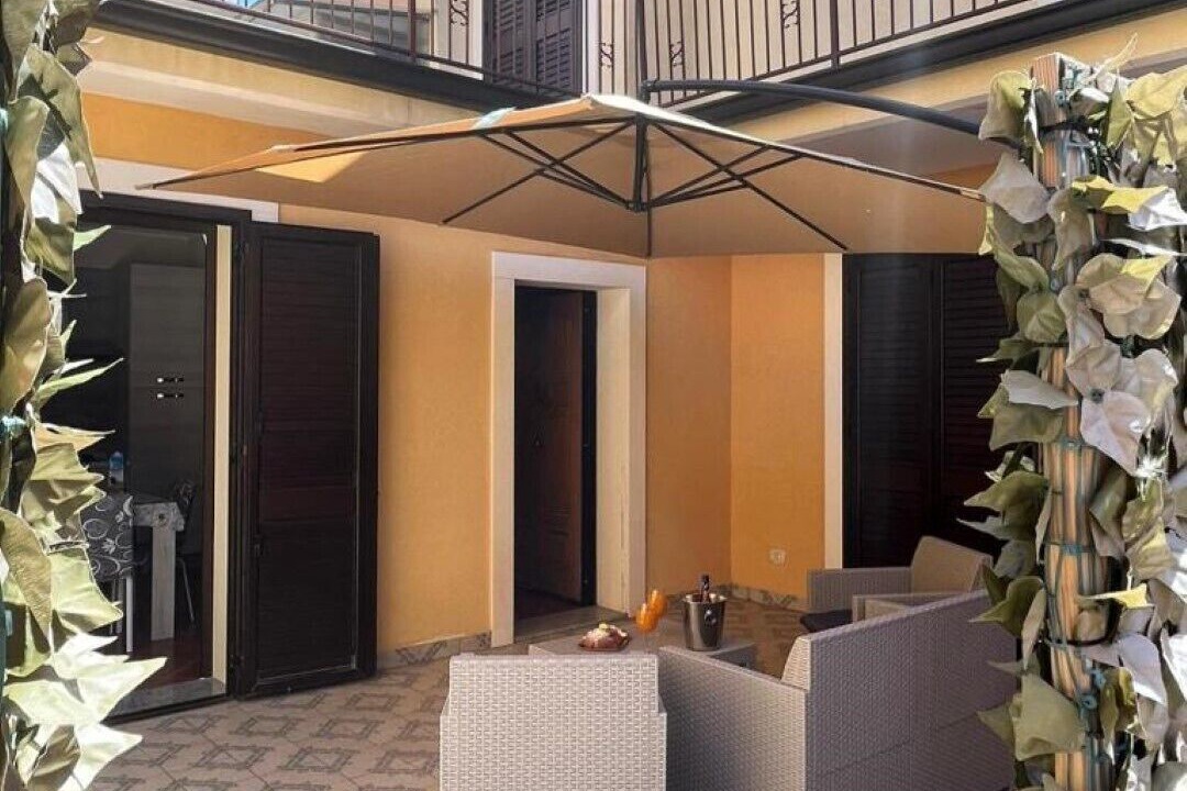 Photo of Outdoor in Solarino