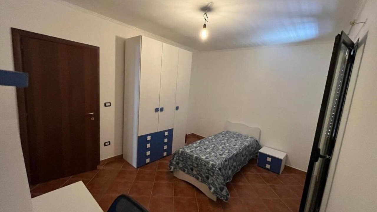 Photo of Bedroom in Solarino
