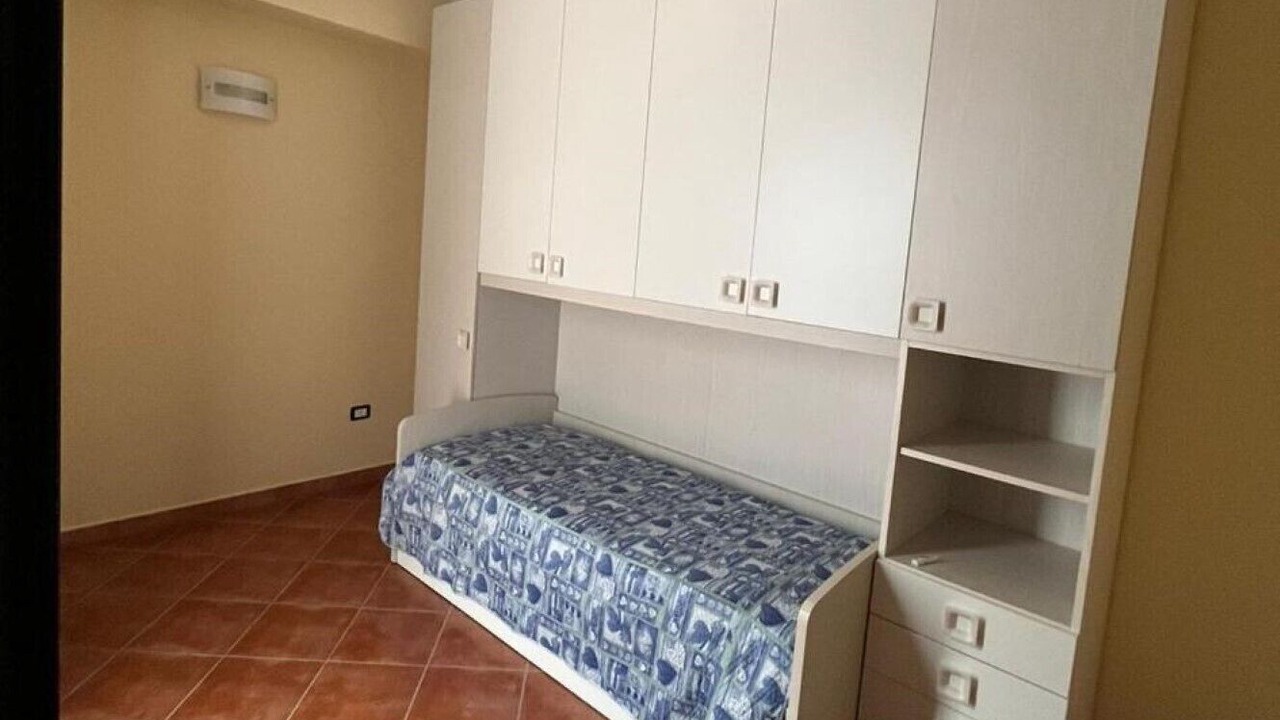 Photo of Bedroom in Solarino