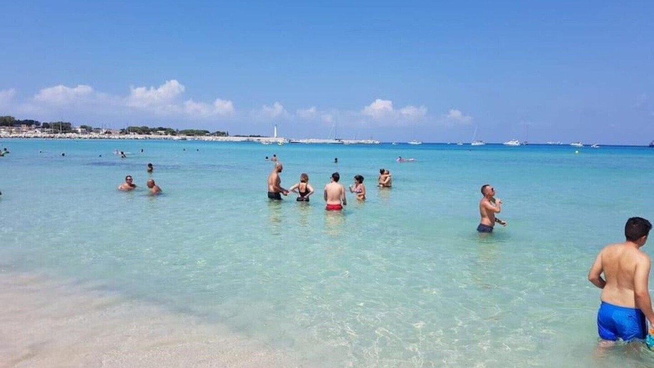 Photo of Others in Solarino