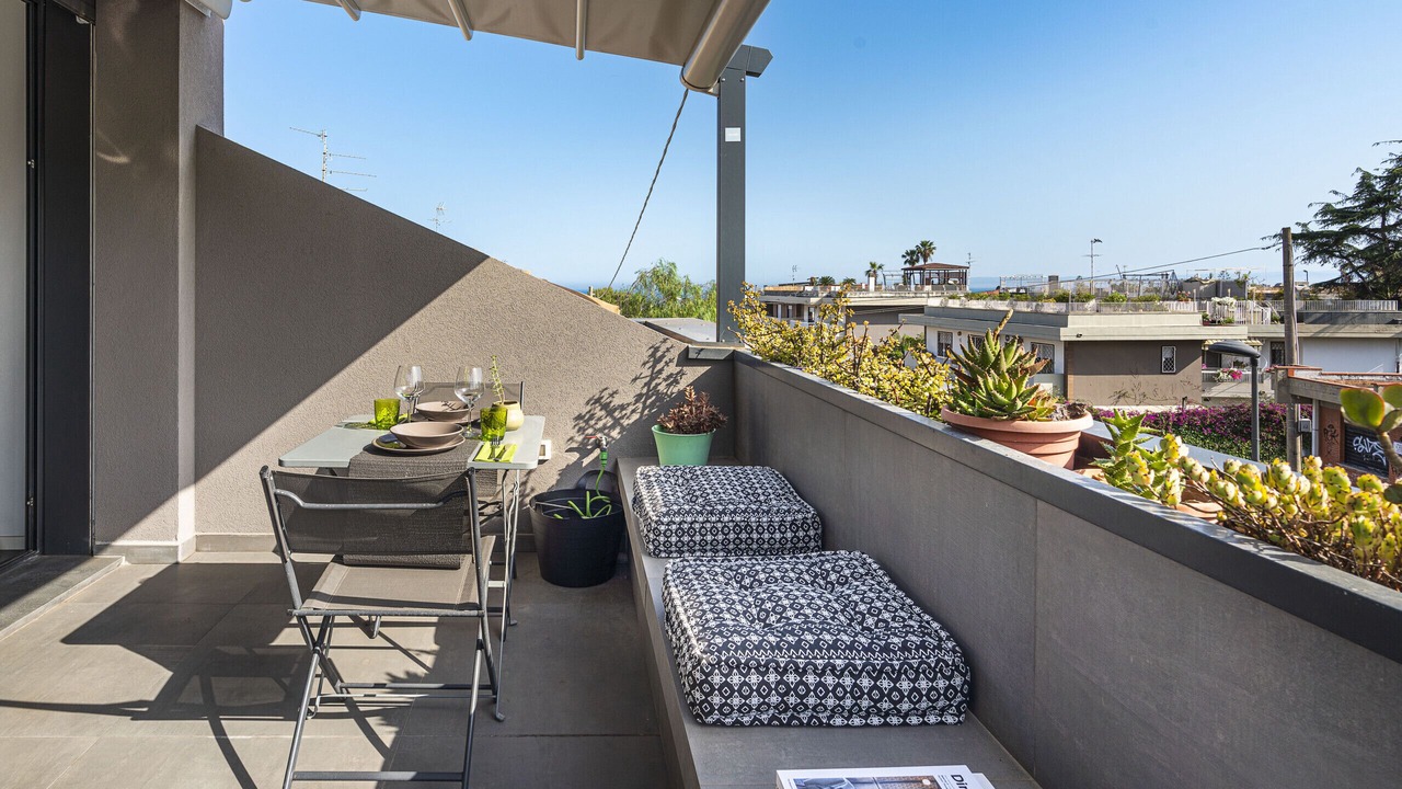 Photo of Outdoor in Cannizzaro