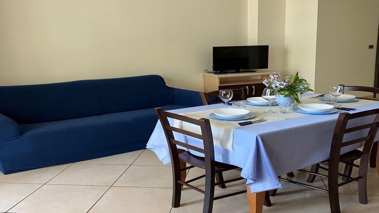 Photo of Livingroom in Ispica