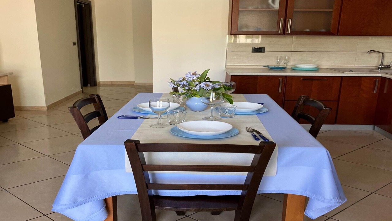 Photo of Livingroom in Ispica