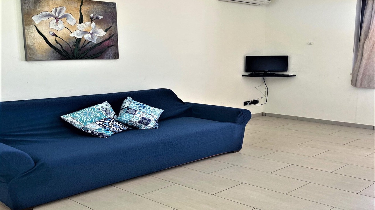 Photo of Livingroom in Ispica