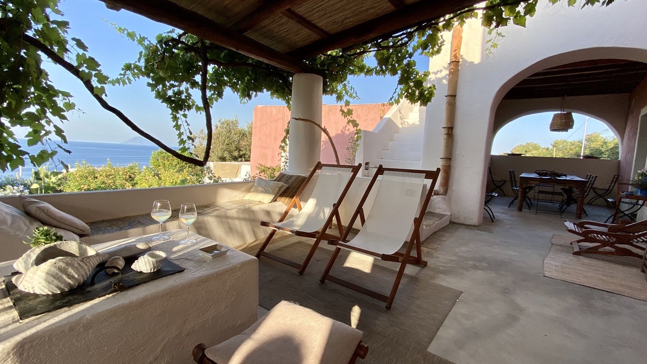Photo of Outdoor in Malfa