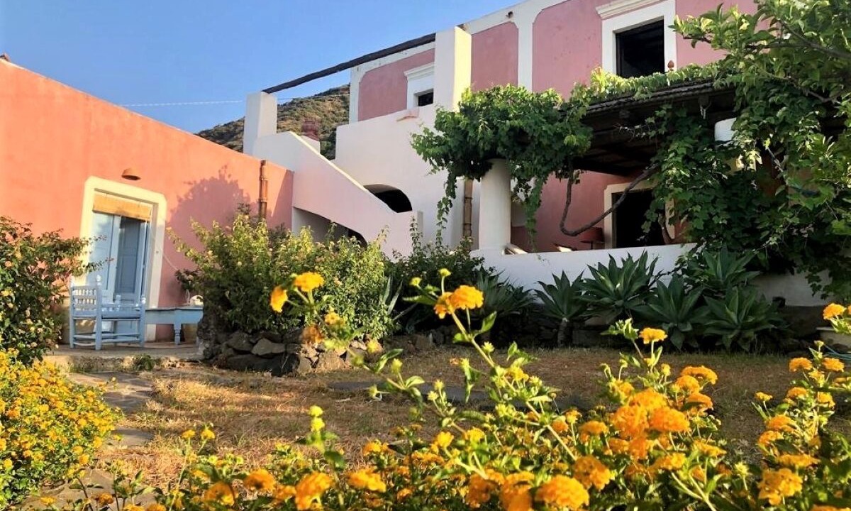 Photo of Outdoor in Malfa