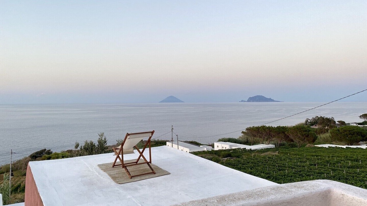 Photo of Outdoor in Malfa