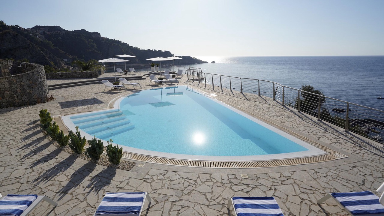 Photo of Outdoor in Taormina