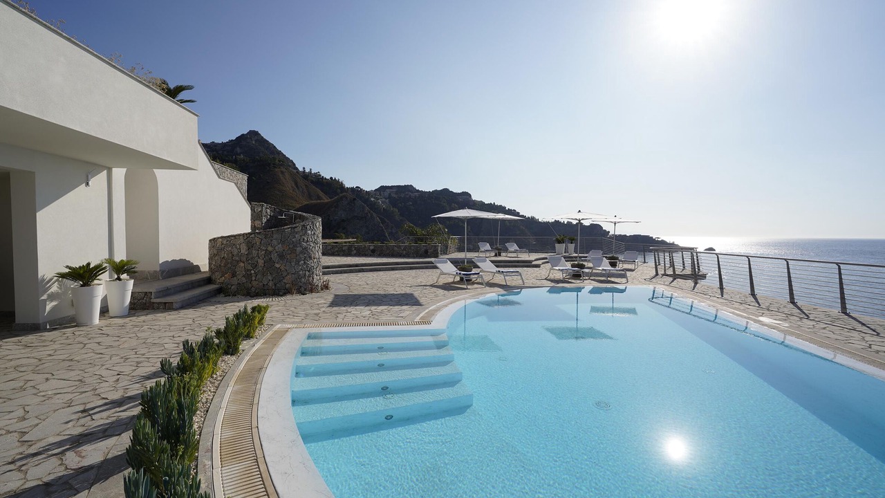 Photo of Outdoor in Taormina