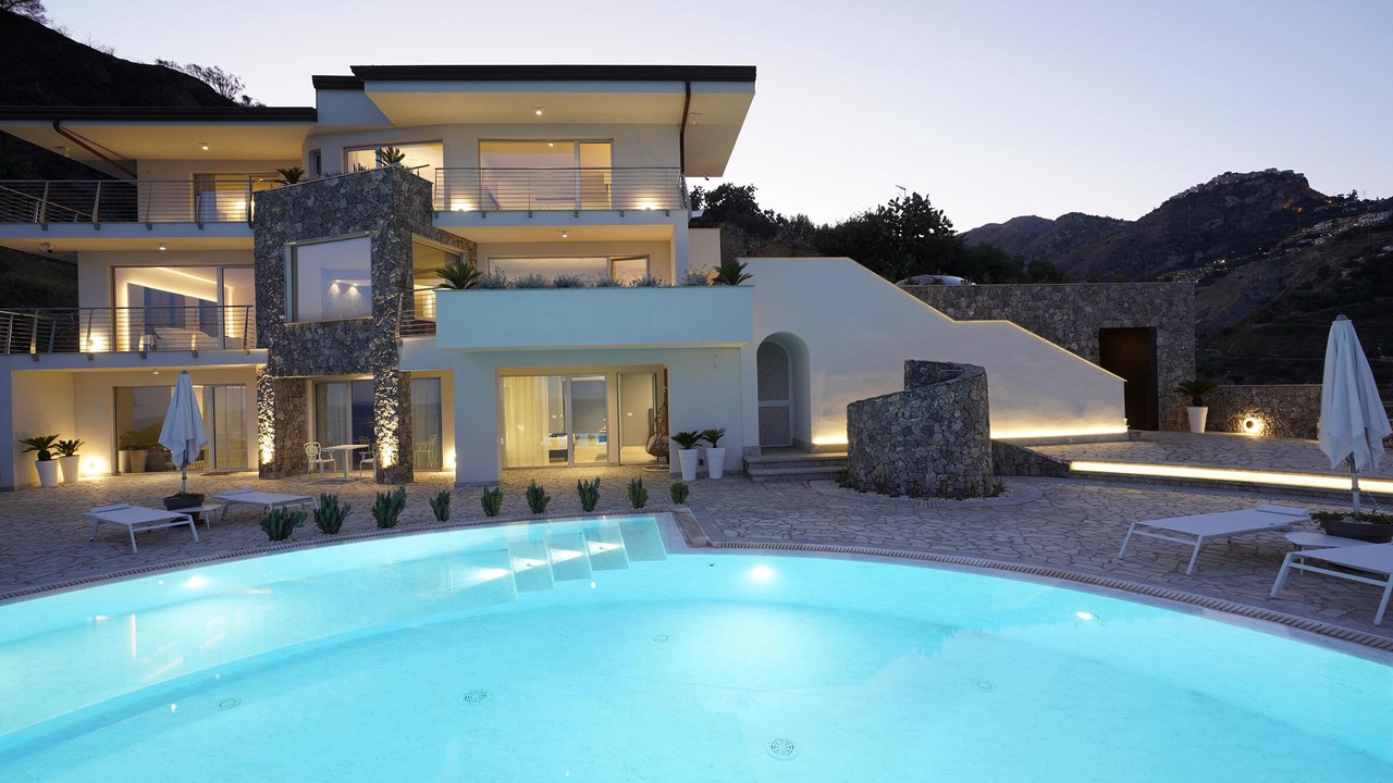 Photo of Outdoor in Taormina