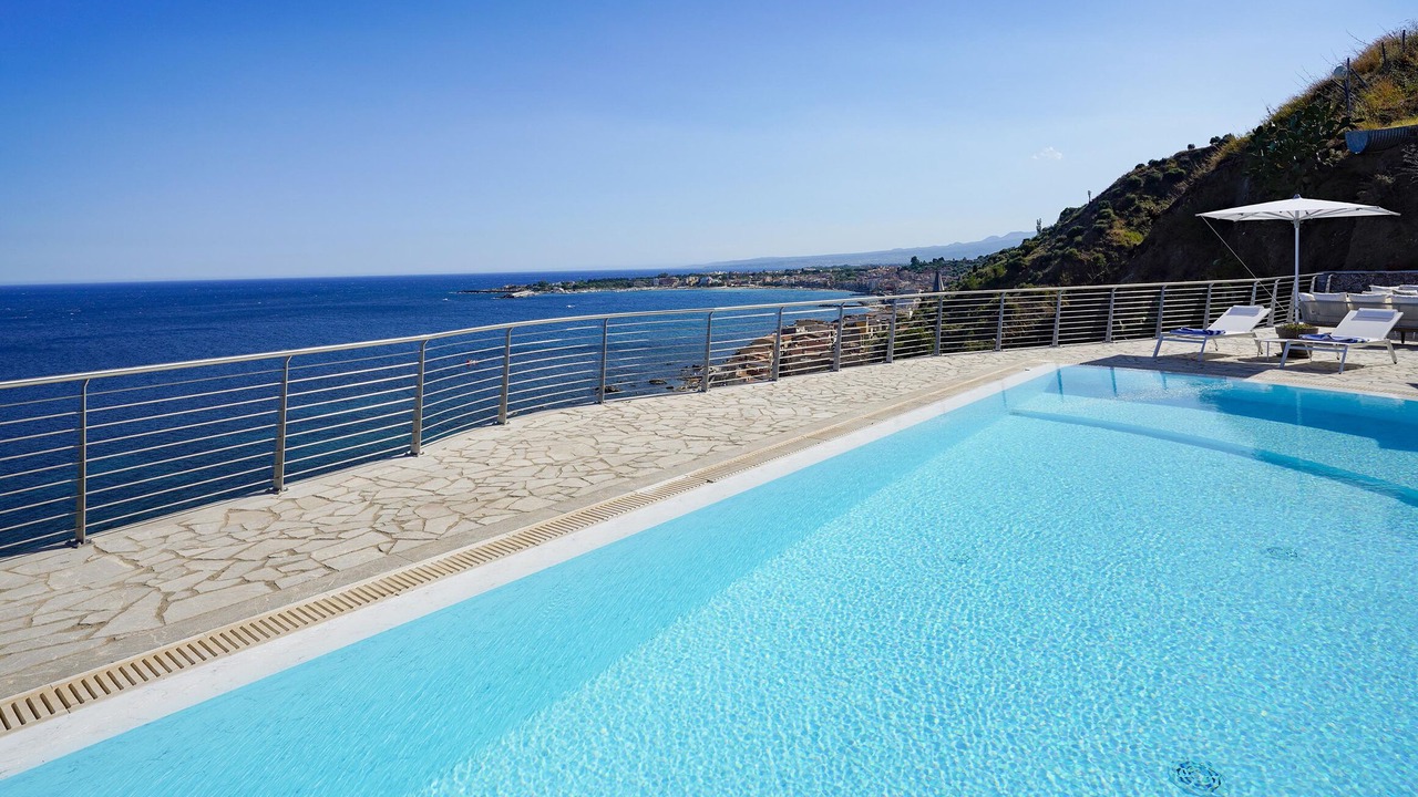 Photo of Outdoor in Taormina