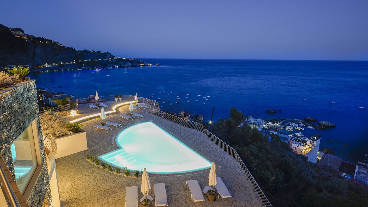 Photo of Outdoor in Taormina