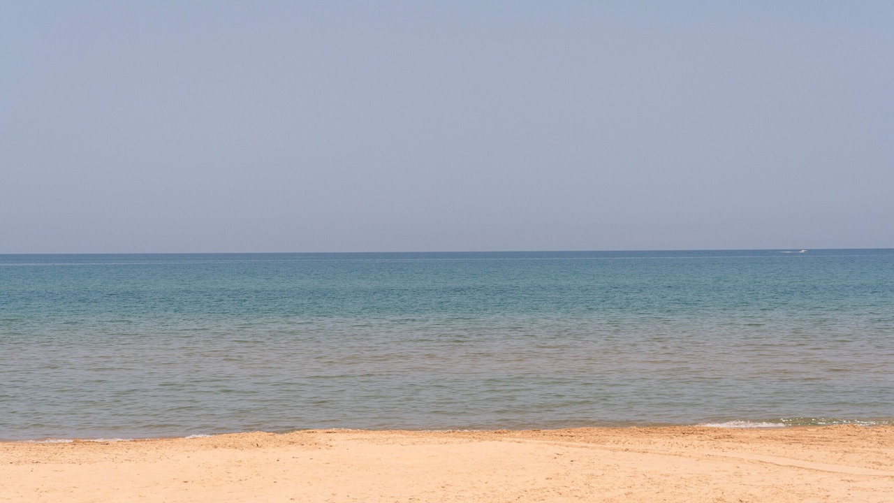 Photo of Others in Balestrate