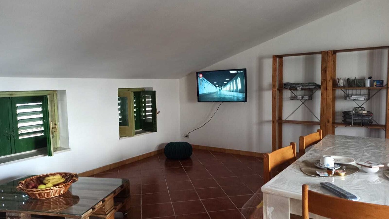 Photo of Others in Sortino