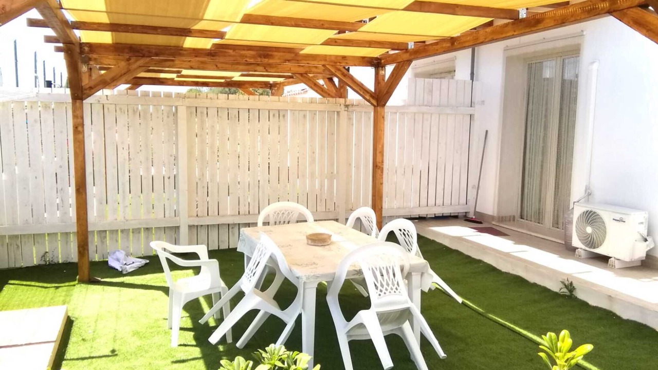 Photo of Outdoor in Brucoli