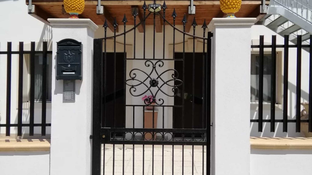 Photo of Outdoor in Brucoli