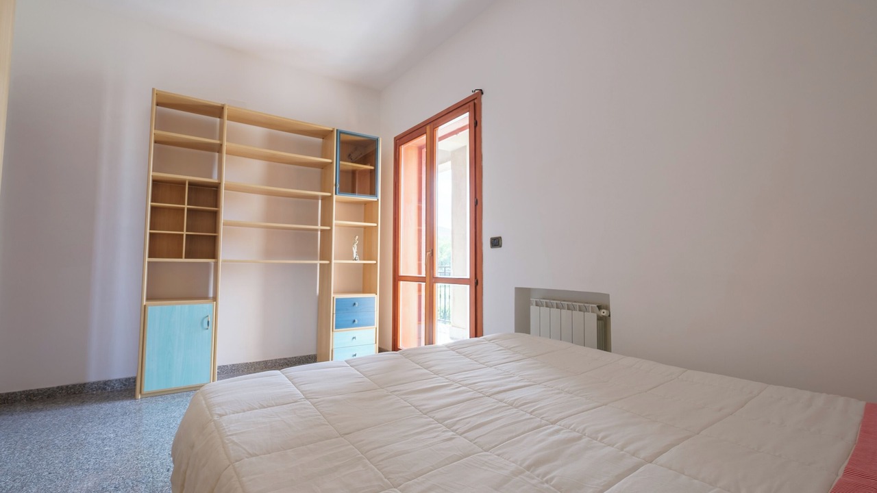 Photo of Bedroom in Faro Superiore