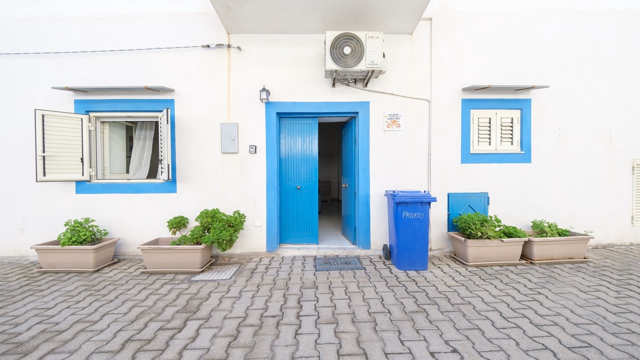 Photo of Outdoor in Canneto