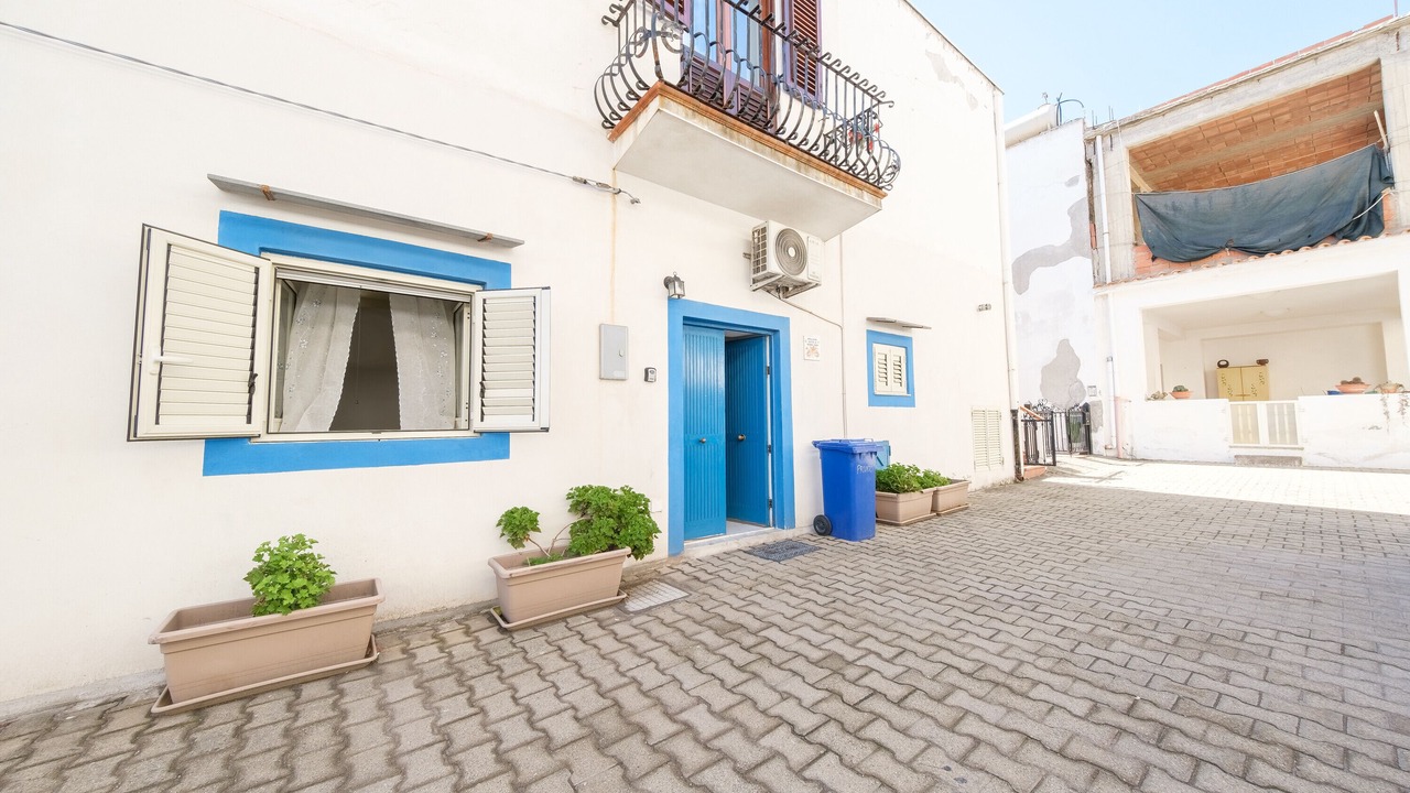 Photo of Outdoor in Canneto