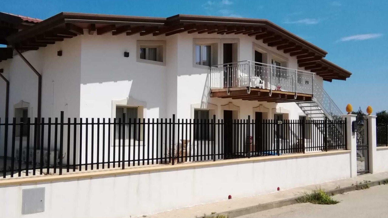 Photo of Outdoor in Brucoli