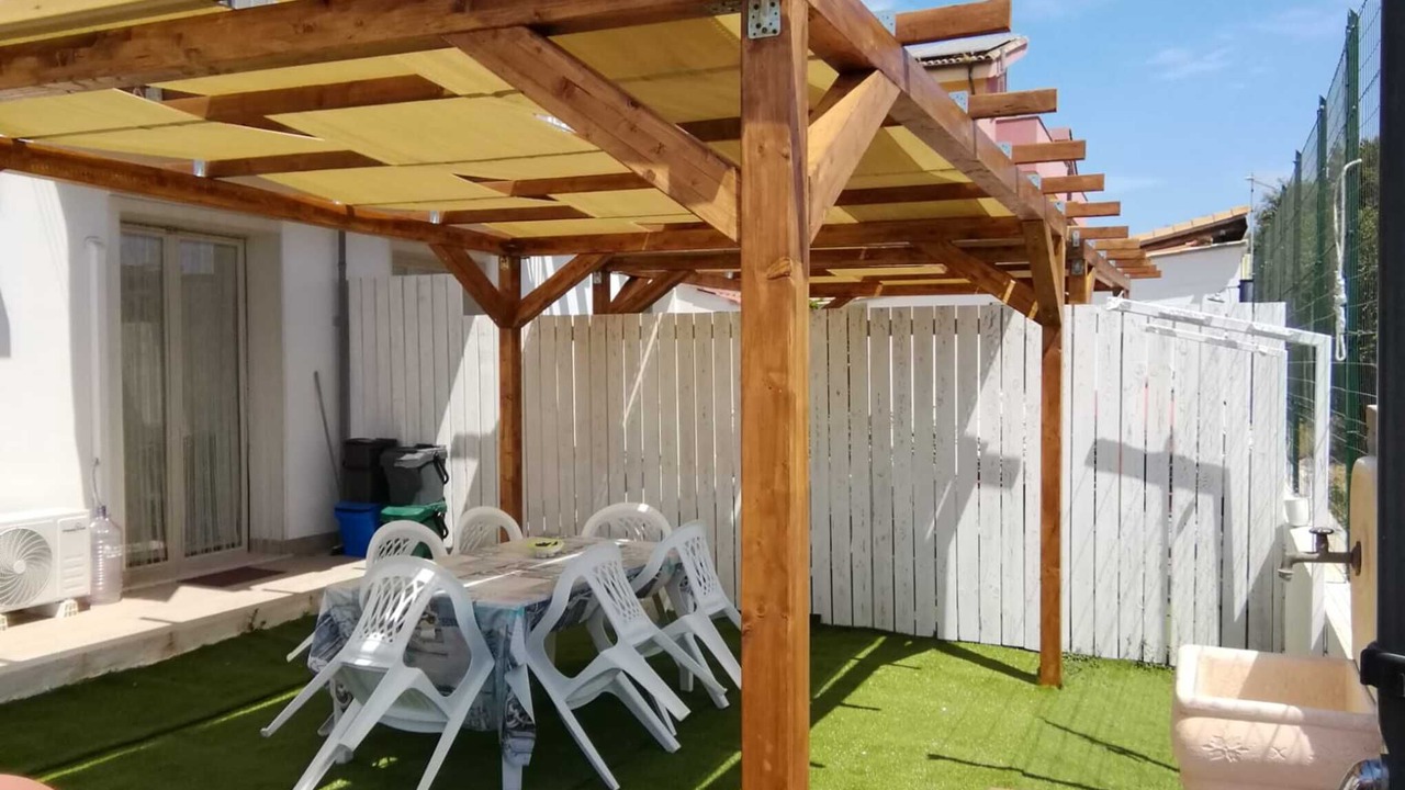 Photo of Outdoor in Brucoli