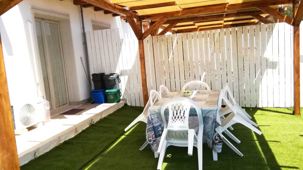 Photo of Outdoor in Brucoli