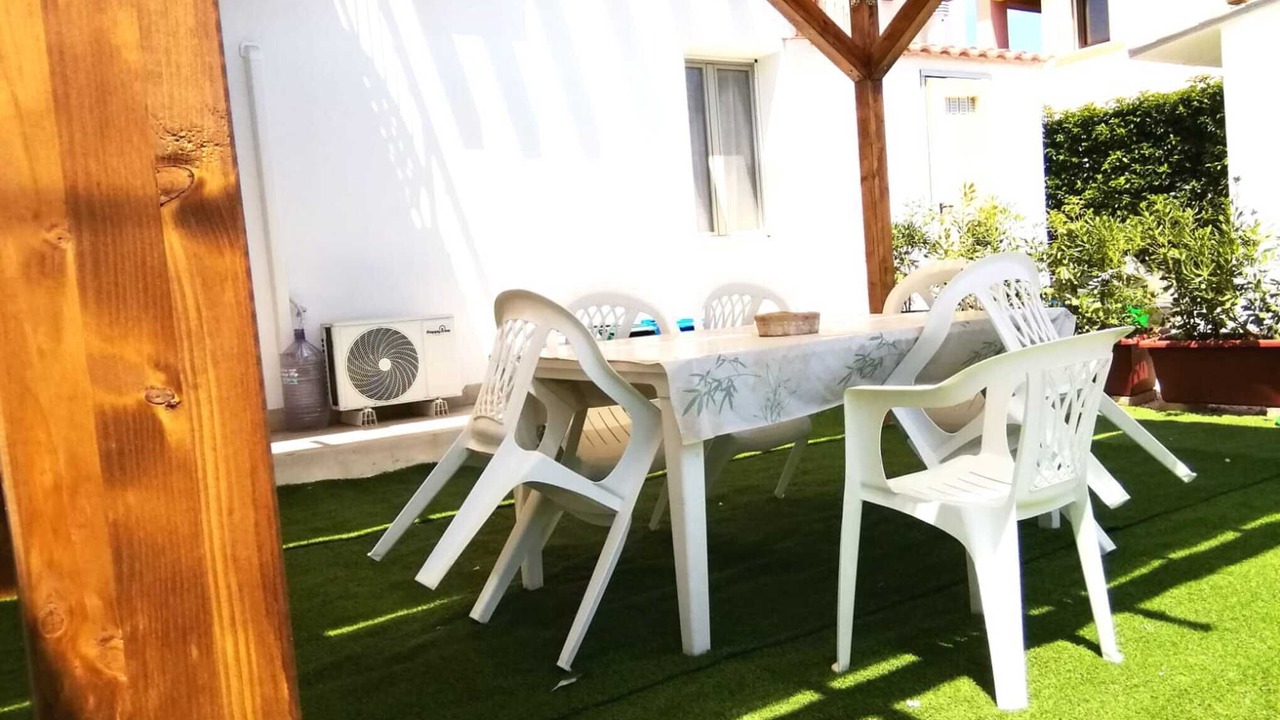 Photo of Outdoor in Brucoli