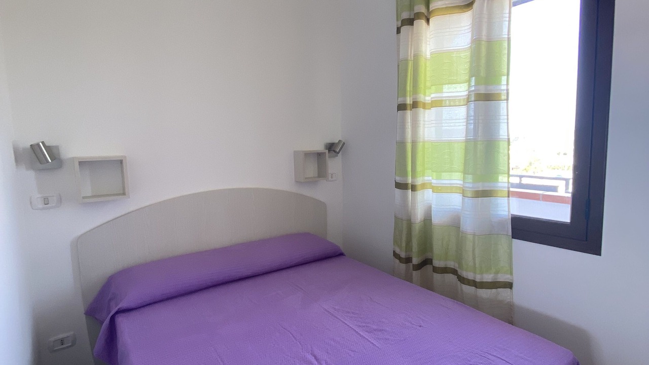 Photo of Bedroom in Triscina