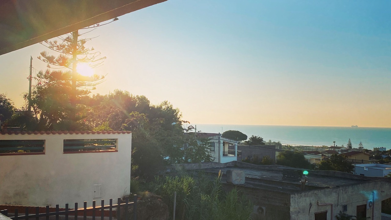 Photo of Outdoor in Triscina