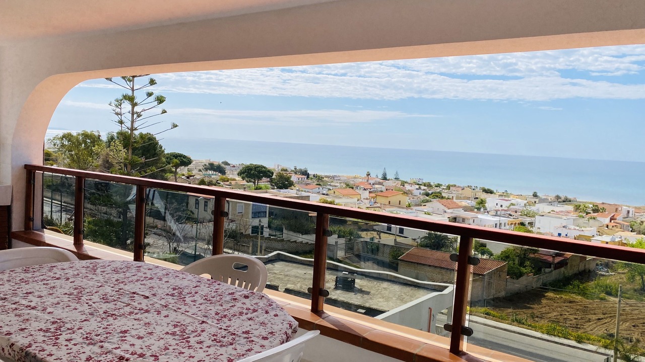 Photo of Outdoor in Triscina