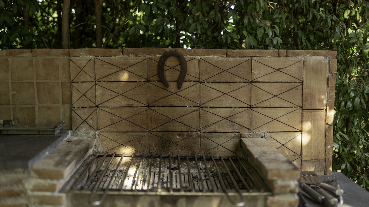 Photo of Outdoor in Viagrande