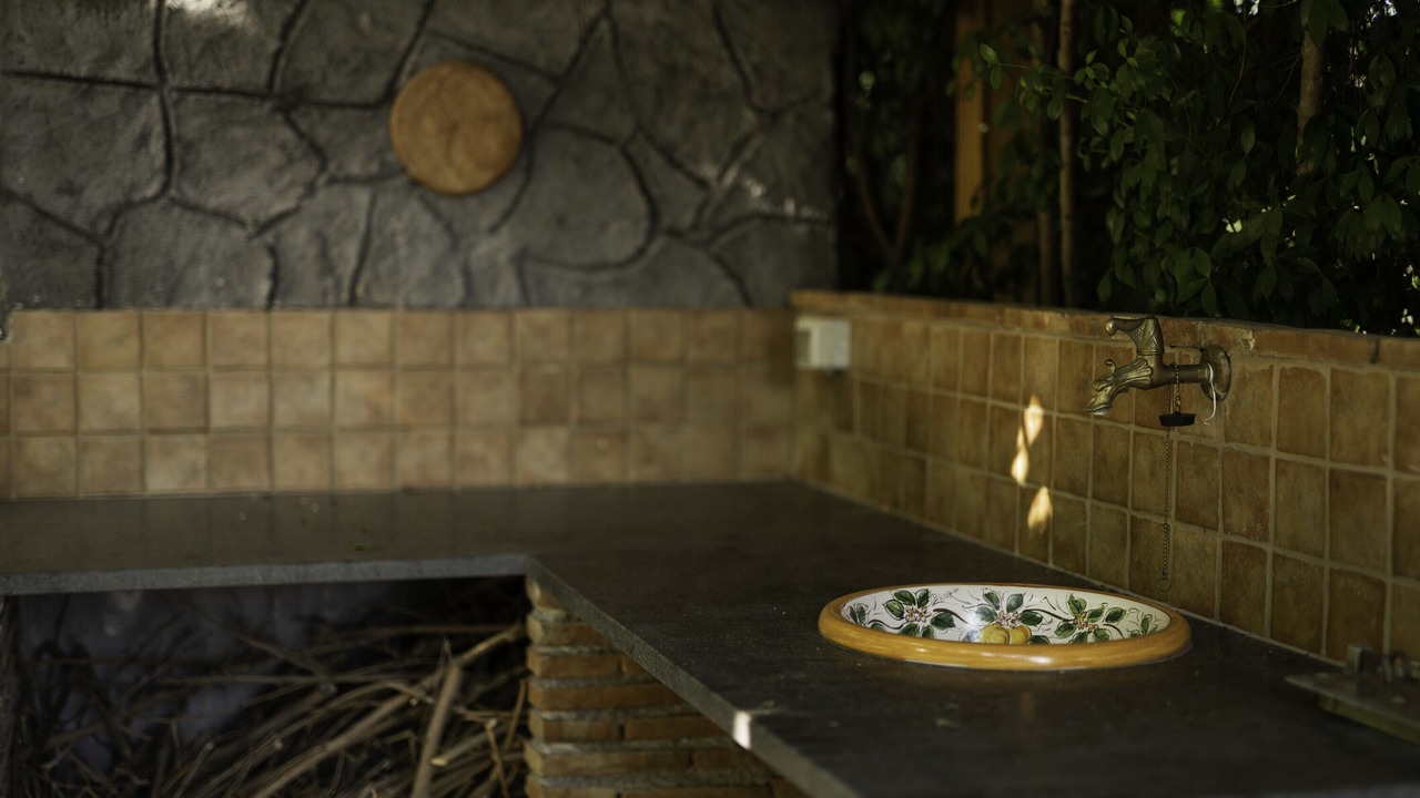 Photo of Outdoor in Viagrande