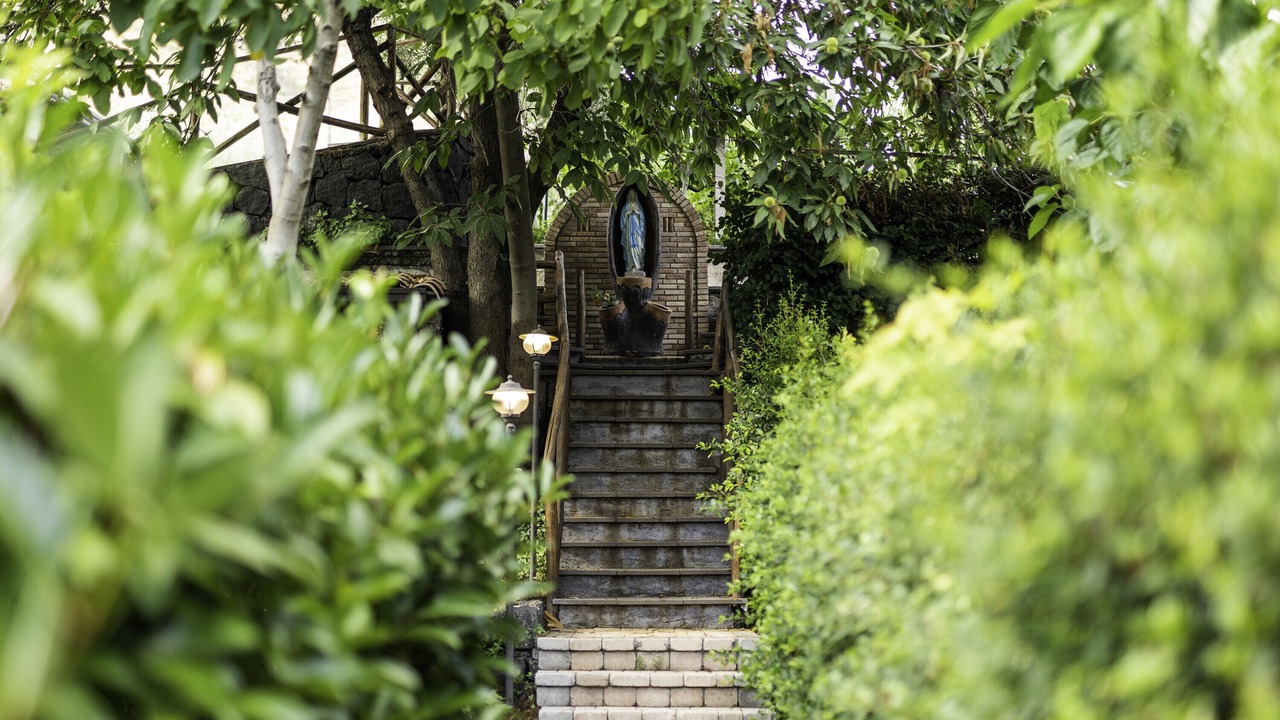 Photo of Outdoor in Viagrande