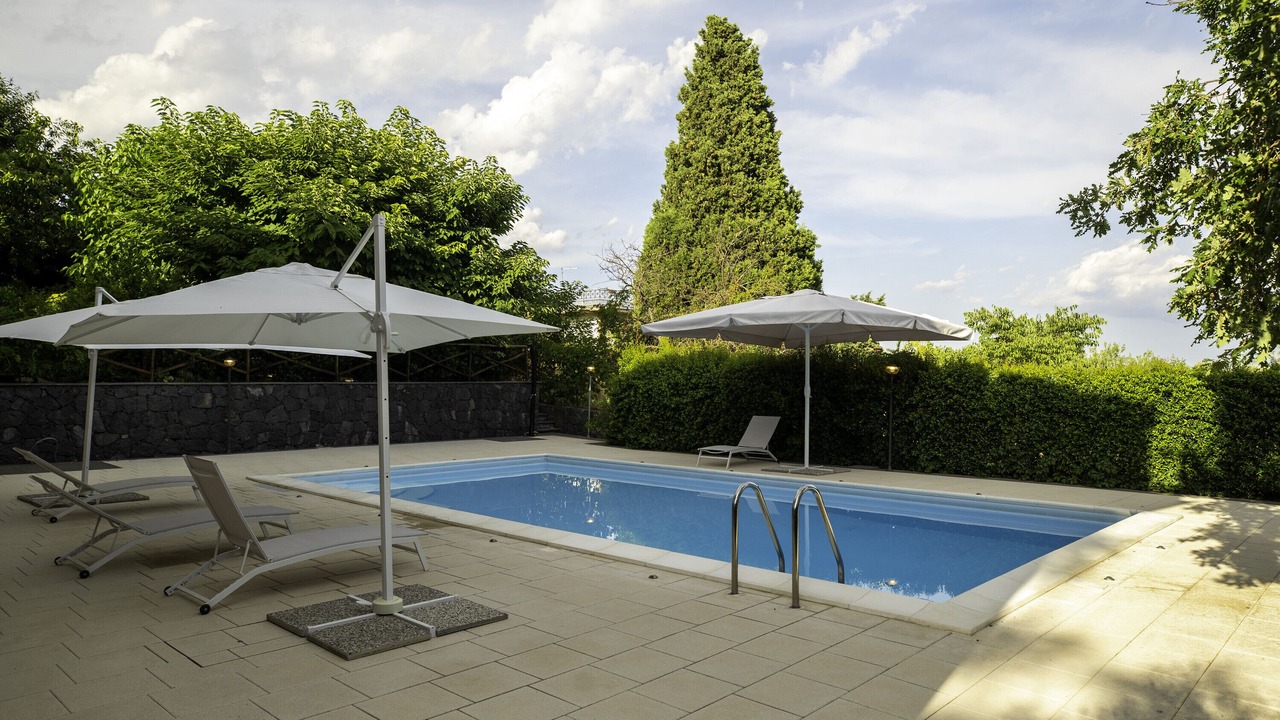 Photo of Outdoor in Viagrande