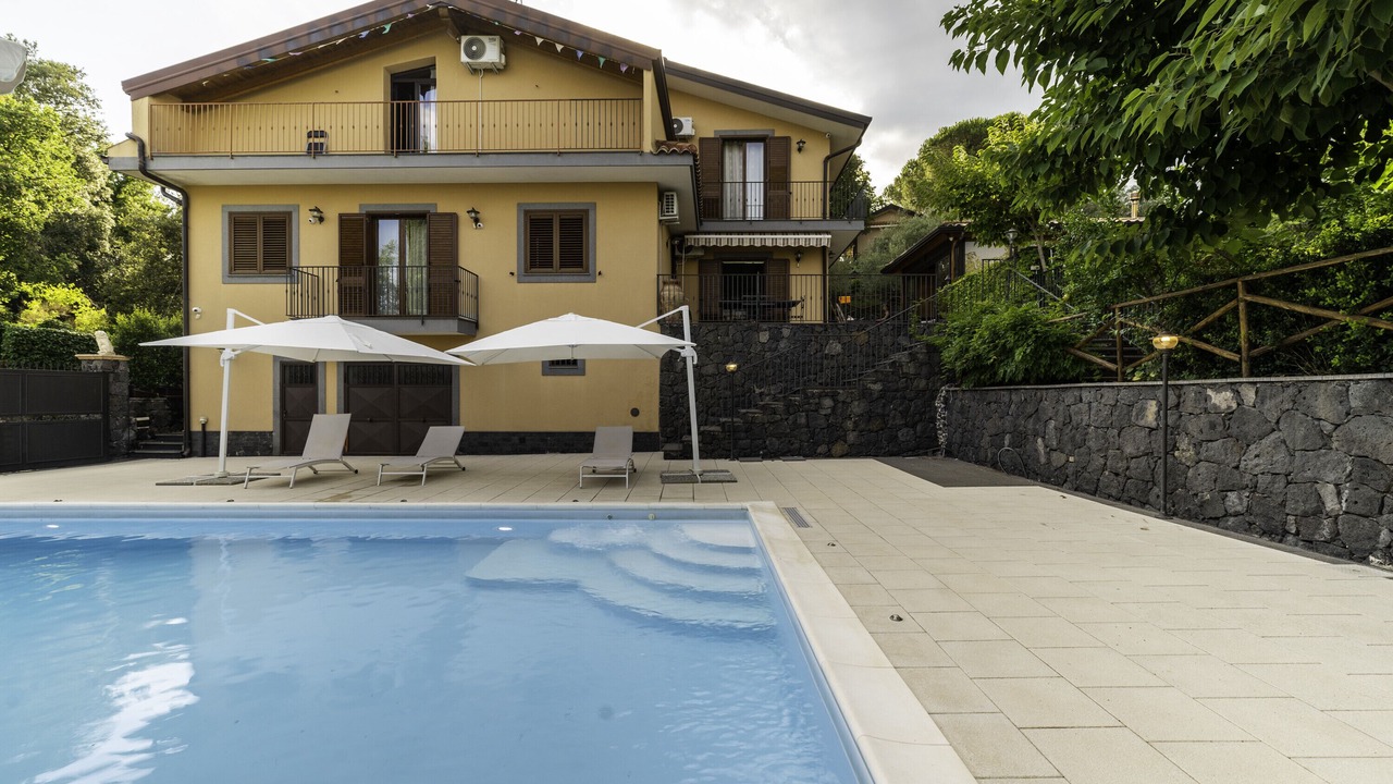 Photo of Outdoor in Viagrande