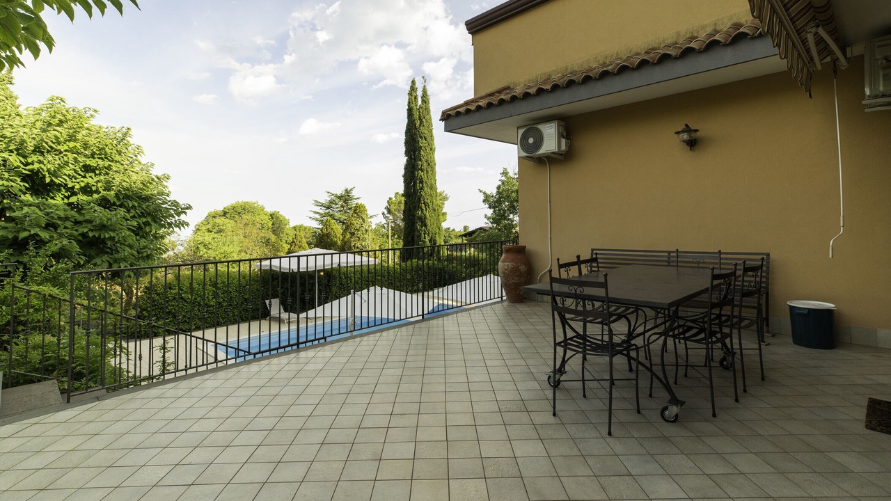 Photo of Outdoor in Viagrande