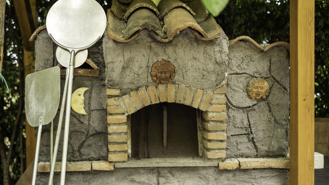 Photo of Outdoor in Viagrande