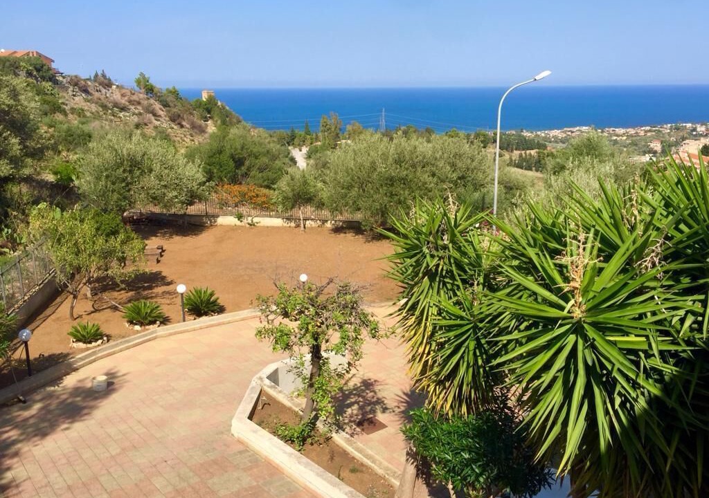 Photo of Outdoor in Sant'Onofrio