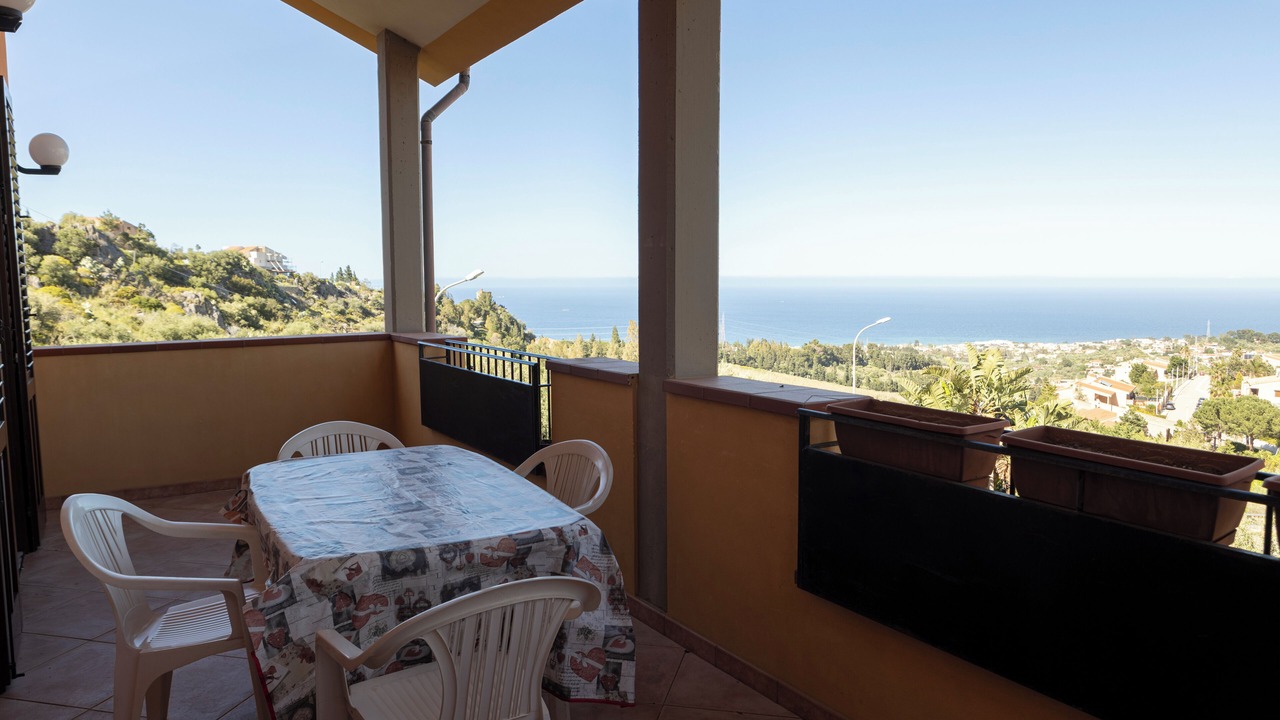 Photo of Outdoor in Sant'Onofrio