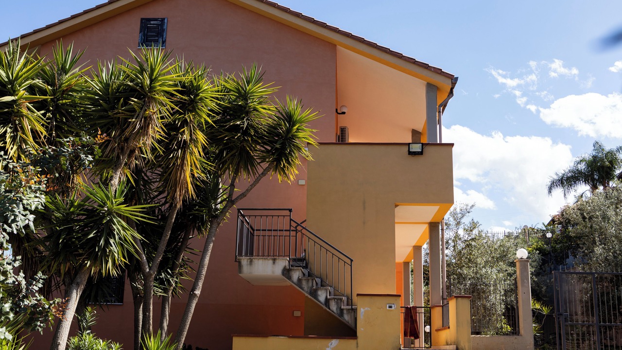 Photo of Outdoor in Sant'Onofrio